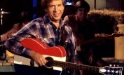 Buck Owens