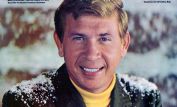 Buck Owens