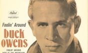 Buck Owens