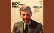 Buck Owens