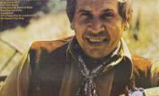 Buck Owens