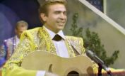 Buck Owens