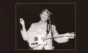 Buck Owens