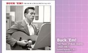 Buck Owens