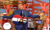 Buck Owens