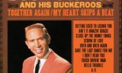 Buck Owens