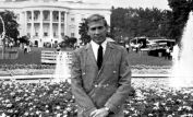 Buck Owens