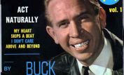 Buck Owens