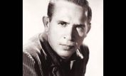 Buck Owens