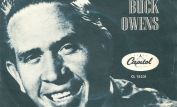 Buck Owens