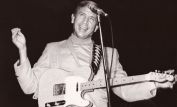 Buck Owens