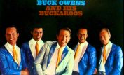 Buck Owens