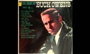 Buck Owens