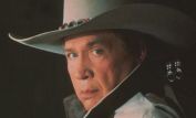 Buck Owens