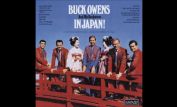 Buck Owens