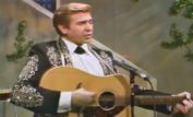 Buck Owens