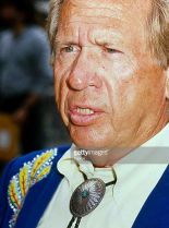 Buck Owens