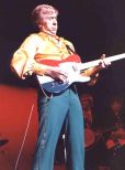 Buck Owens