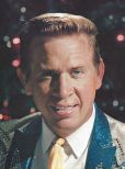 Buck Owens