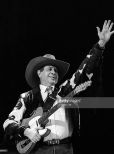 Buck Owens