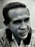 Buck Owens