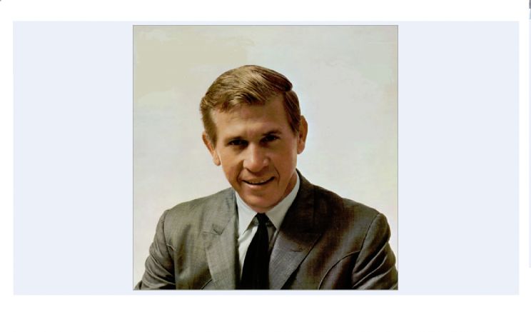 Buck Owens