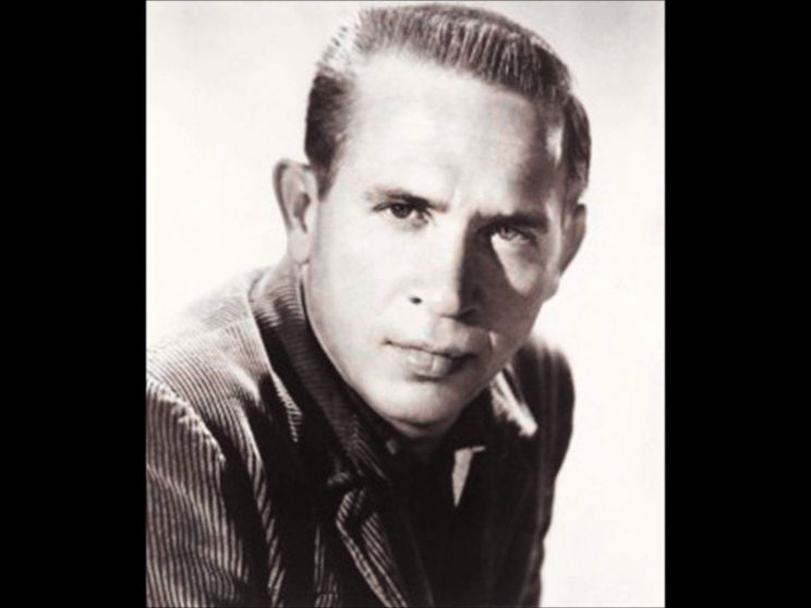 Buck Owens