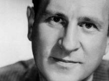 Bud Abbott