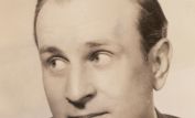 Bud Abbott