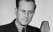 Bud Abbott