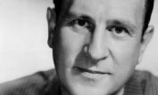 Bud Abbott