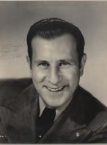 Bud Abbott