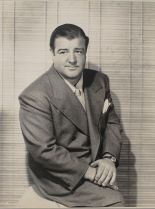 Bud Abbott