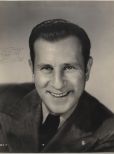 Bud Abbott