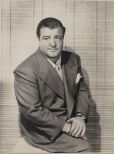 Bud Abbott