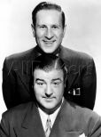 Bud Abbott