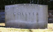 Bud Collyer