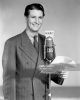 Bud Collyer
