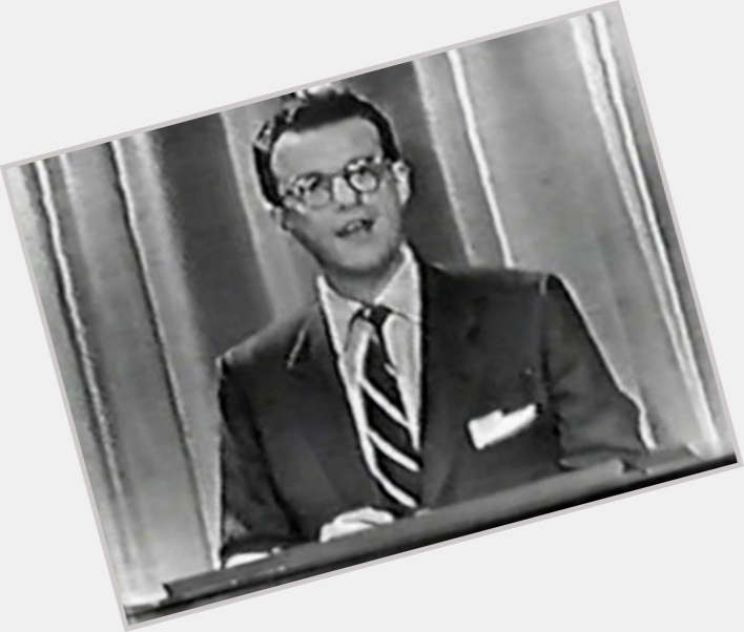 Bud Collyer