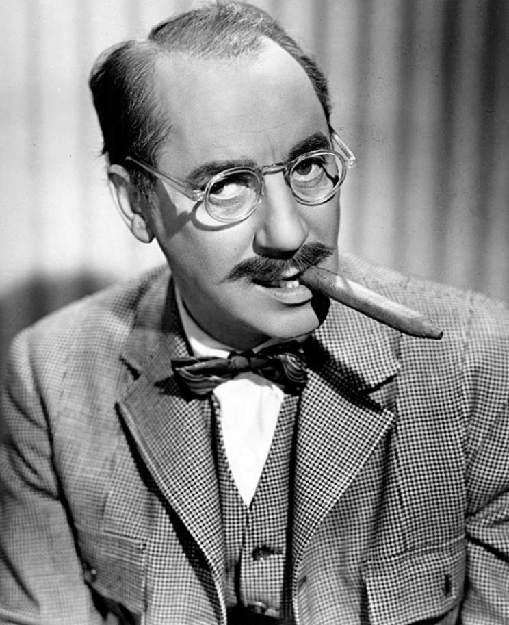 Bud Collyer