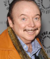 Bud Cort