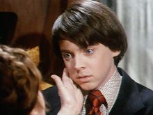 Bud Cort