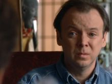 Bud Cort