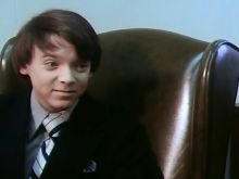 Bud Cort