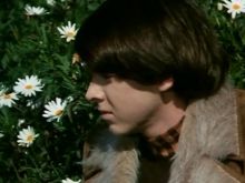 Bud Cort