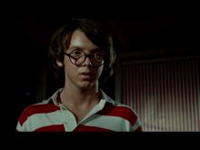 Bud Cort