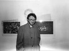 Bud Cort