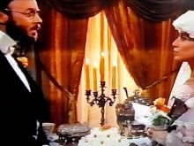 Bud Cort