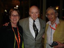 Bud Cort