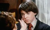 Bud Cort